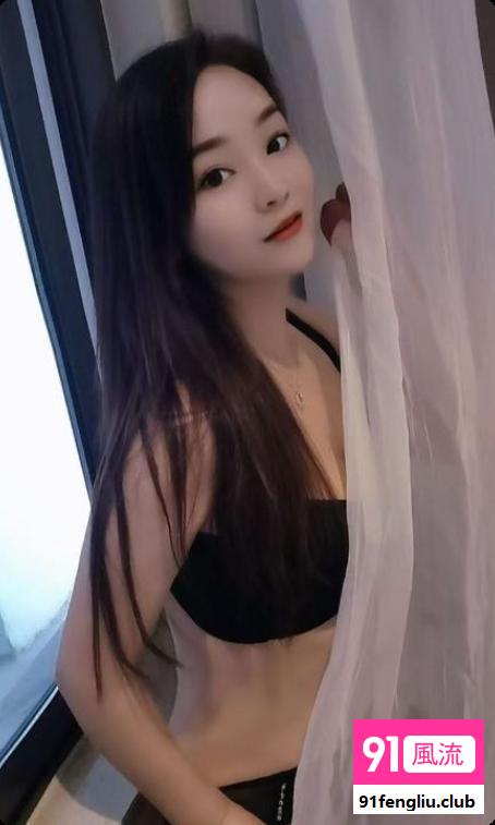 新建性感大奶妹子